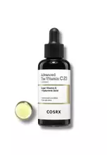 【新品未使用】COSRX The Vitamin C 23 Serum 3個 cosrx-9263-9440144-1.jpg