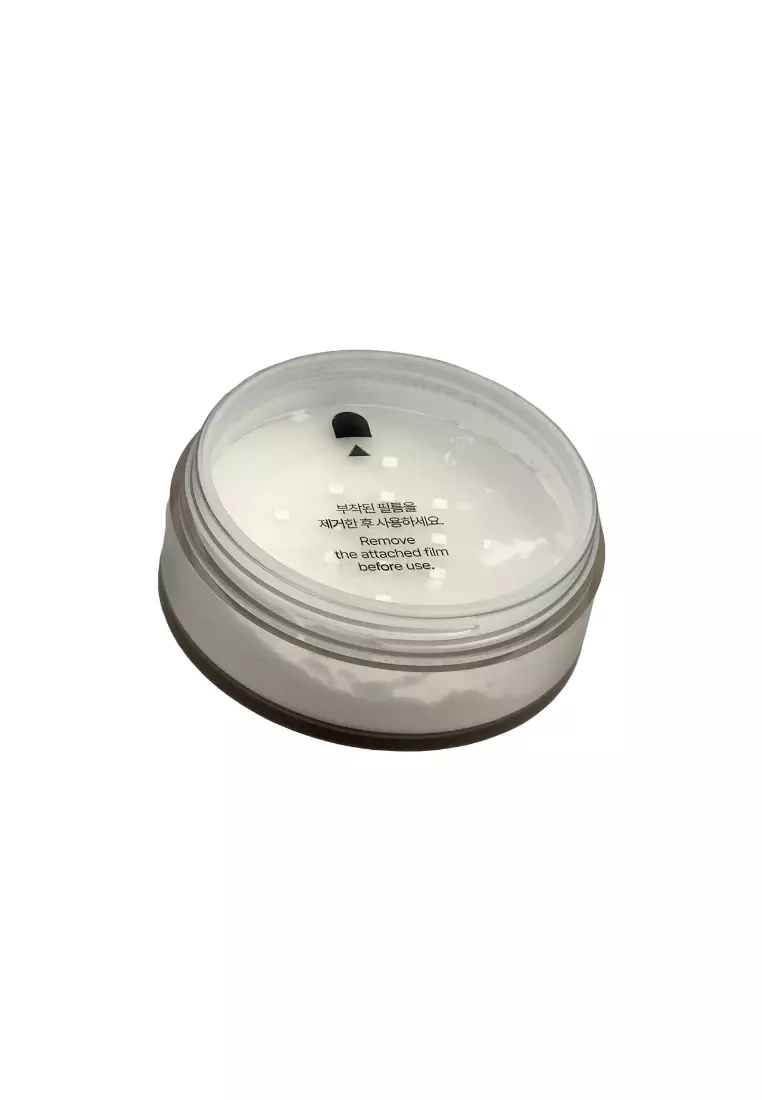Innisfree No Sebum AC Powder (5g)