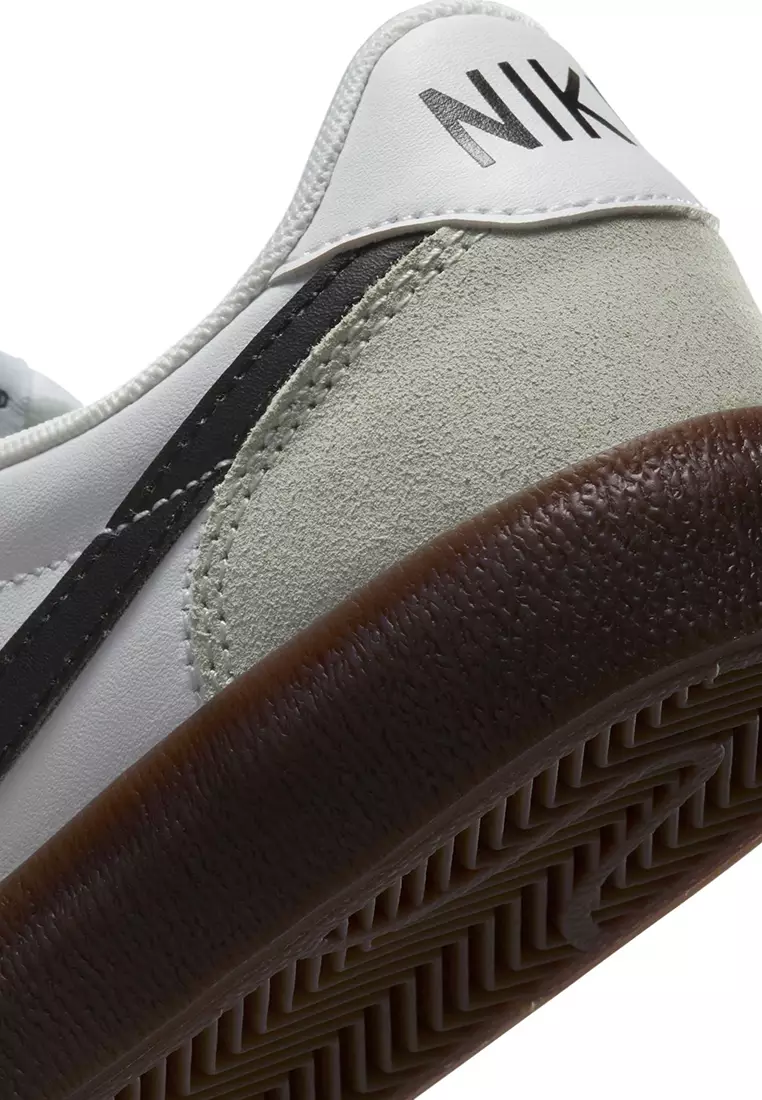 Nike Killshot 2 (Gs)