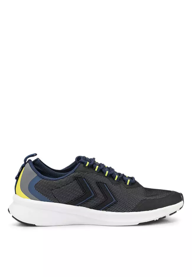 Discount on Hummel  shoes - SKU: Flow Fit Sneakers