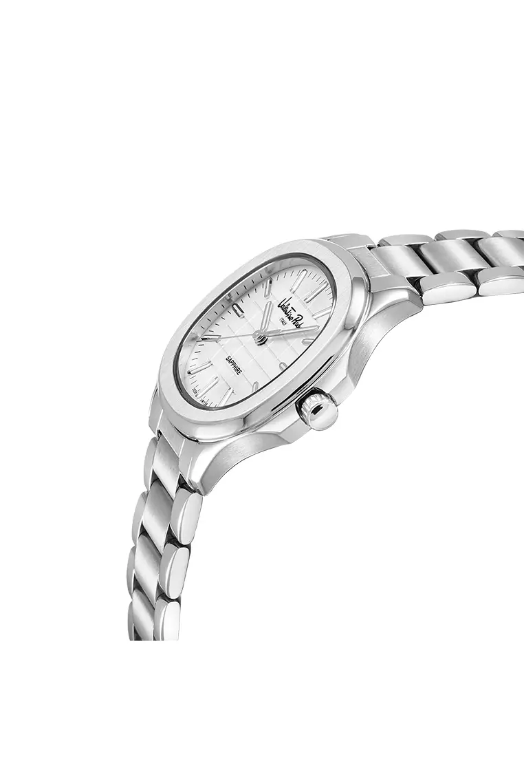 Valentino rudy ladies watch hotsell