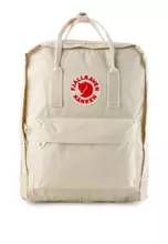 Kanken bag zalora shop