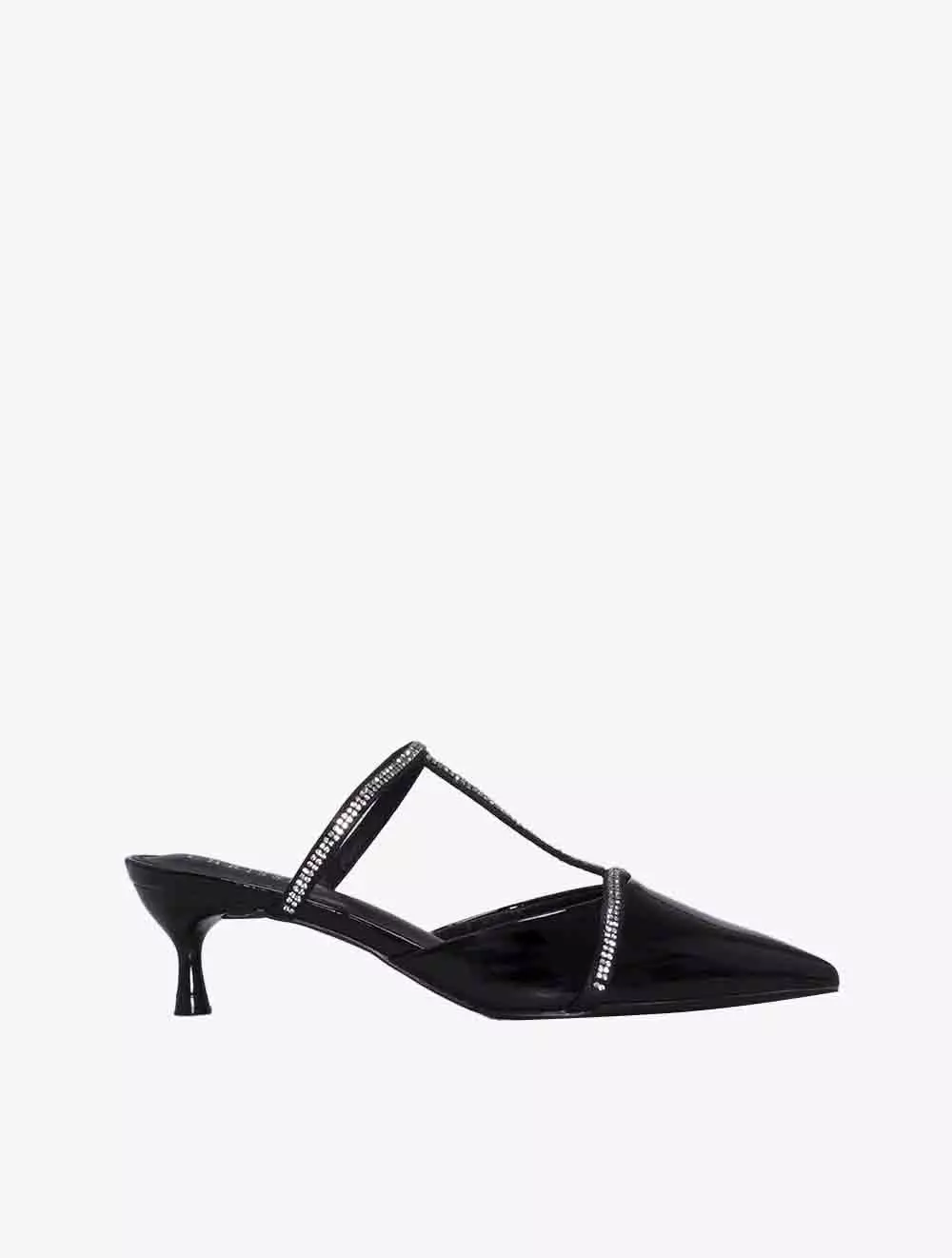 Heels di payless sale