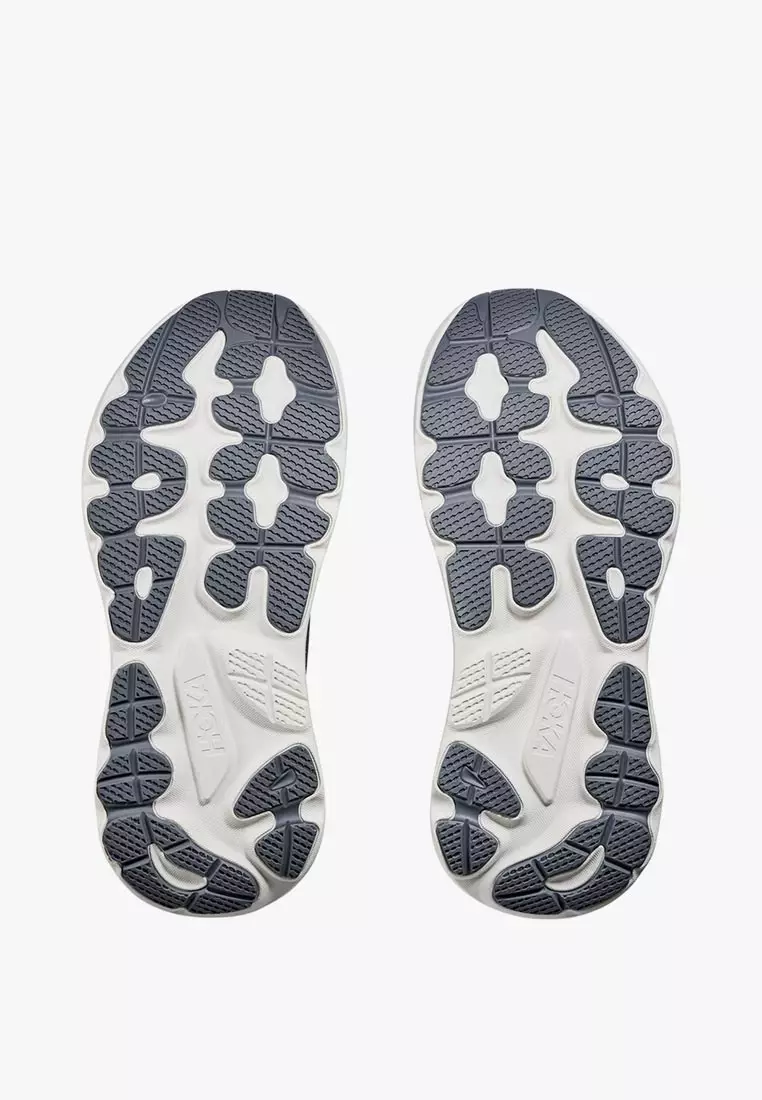 Gaviota 6 Wide Men's Road Shoes - Blue