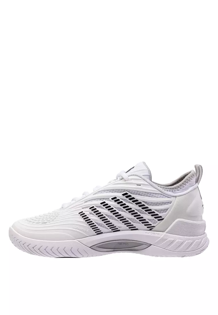 女裝 HYPERCOURT SUPREME 2 網球鞋