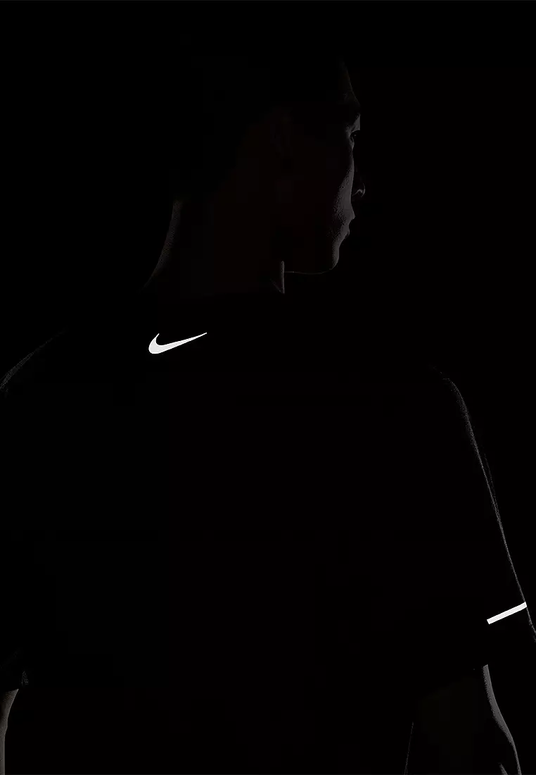 Dri-FIT Rise 365 Run Energy T-Shirt