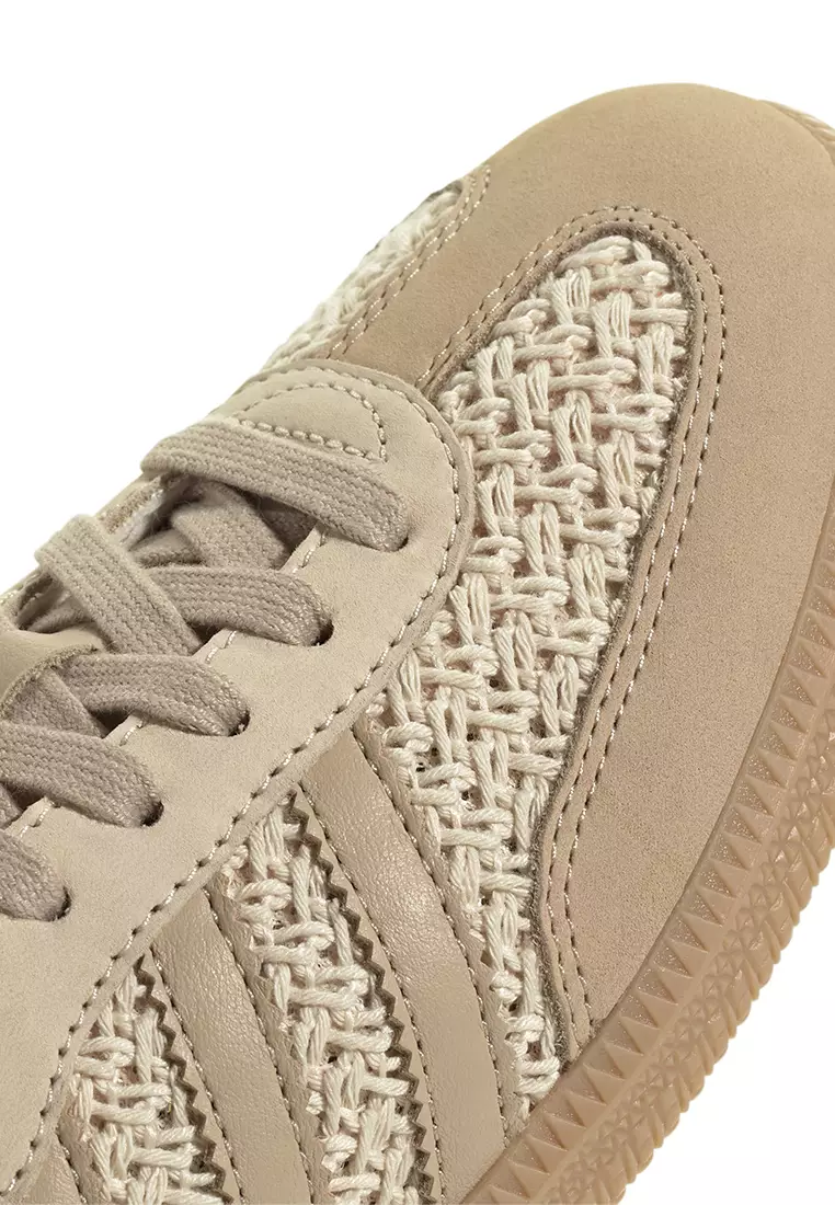 Samba OG Shoes