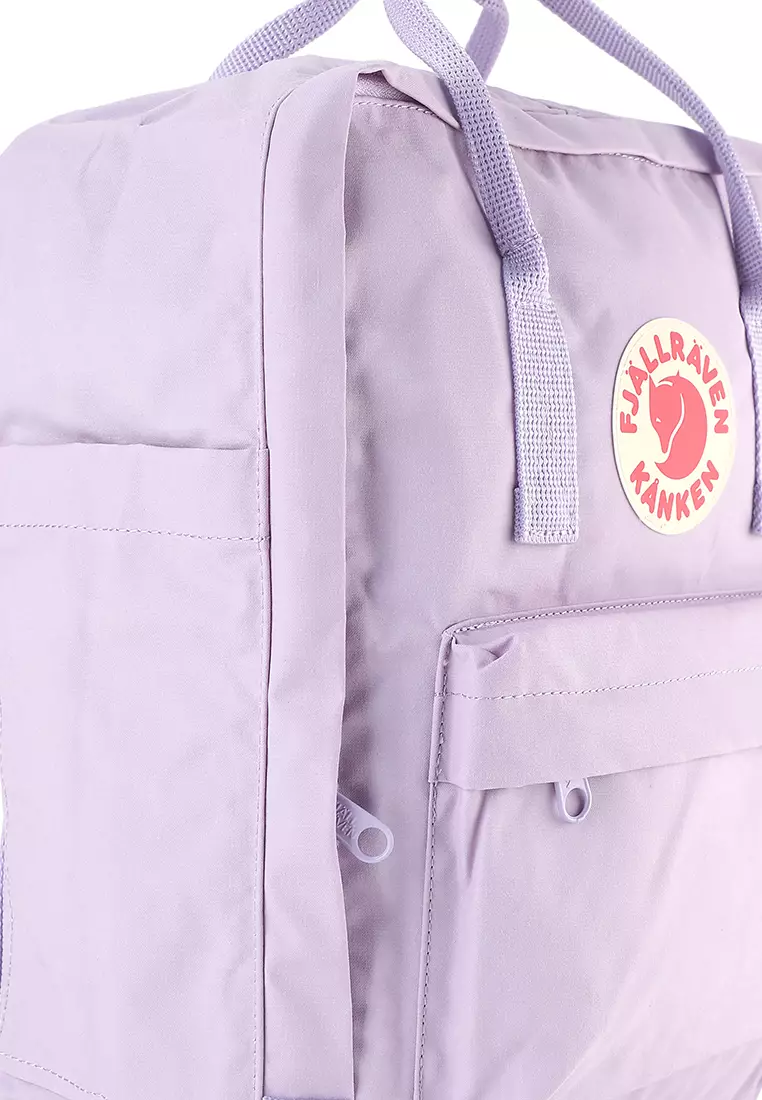 Kanken Backpack