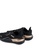 PUMA black Platinum Metallic Women's Training Shoes 4B903SH89F4FA6GS_3