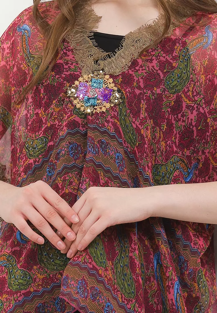 Cardinarasti Draveri