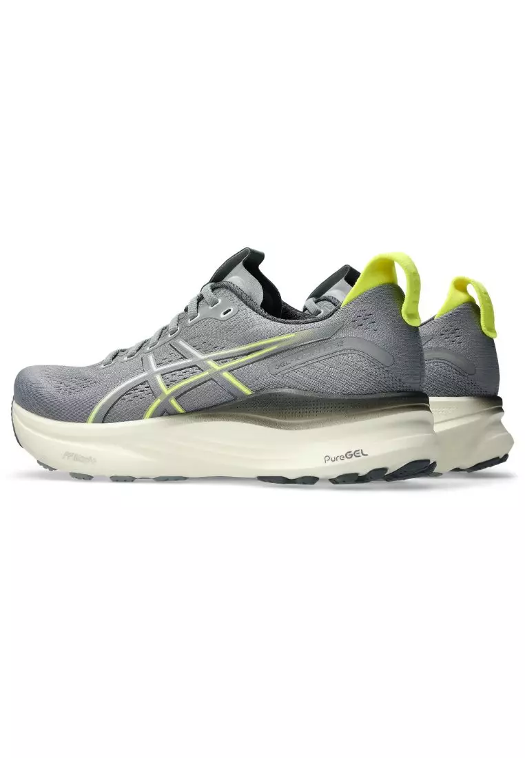 Men GEL-KAYANO 32 Running Shoes