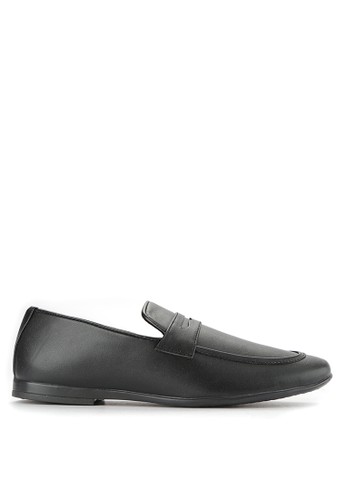 Jual Yongki Komaladi Octaryan Original  ZALORA Indonesia
