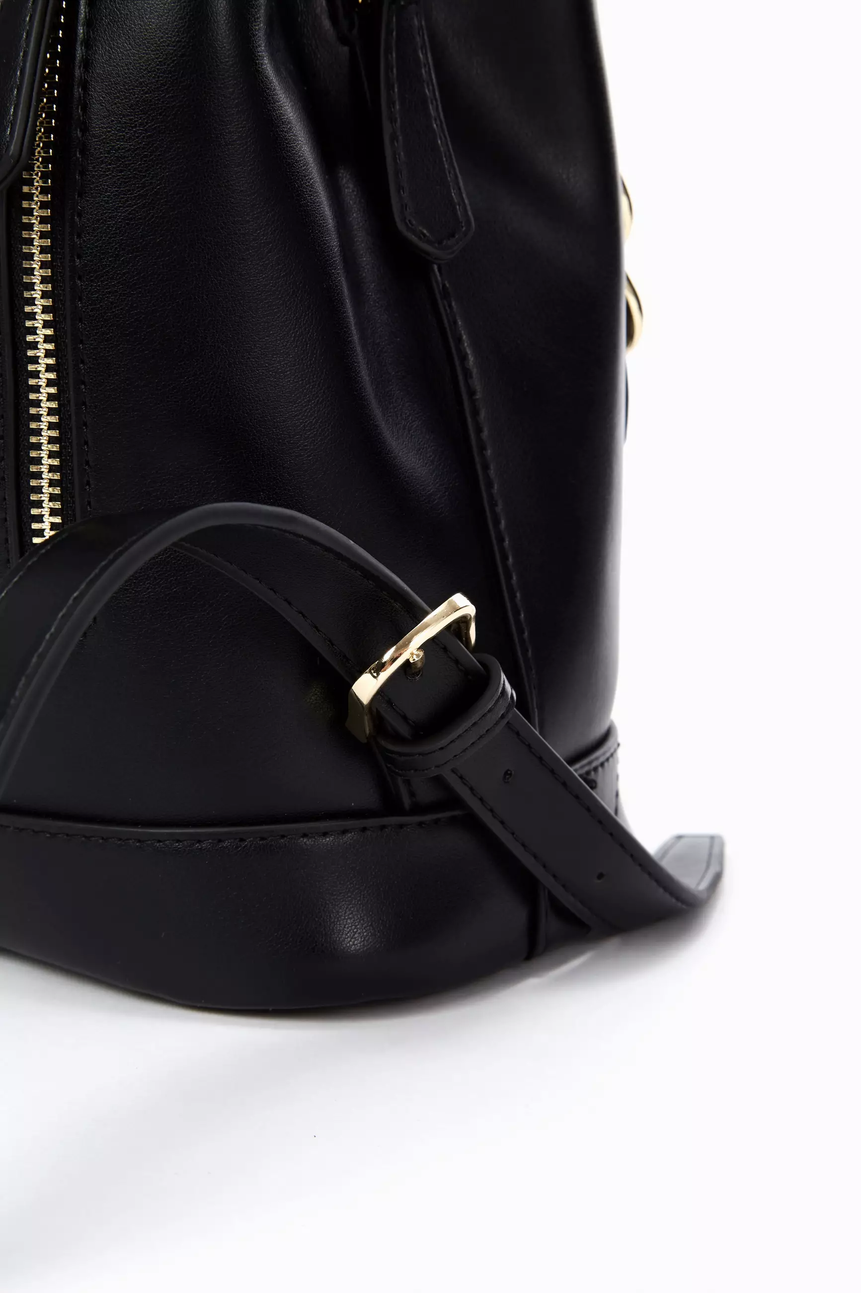 EVERBEST MAVIEL BLACK