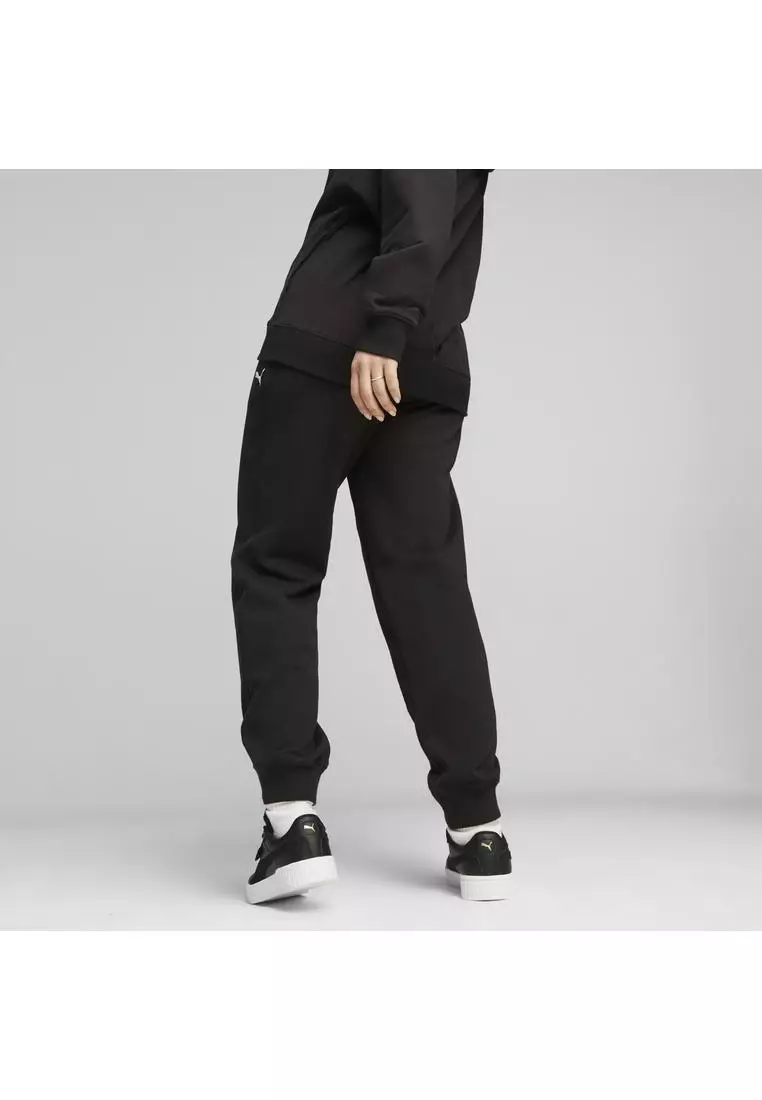 HER Women's High Waist Pants