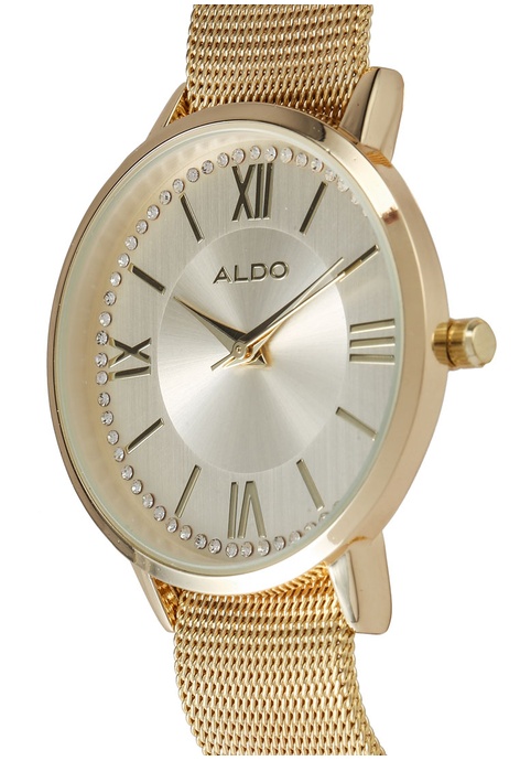 ALDO Watches | Buy Online | ZALORA Hong Kong