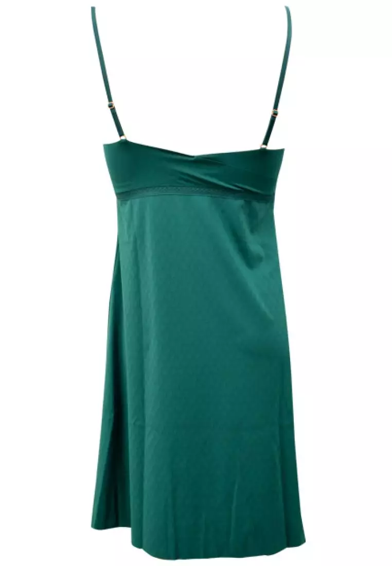 Wacoal Lingerie IN 3219