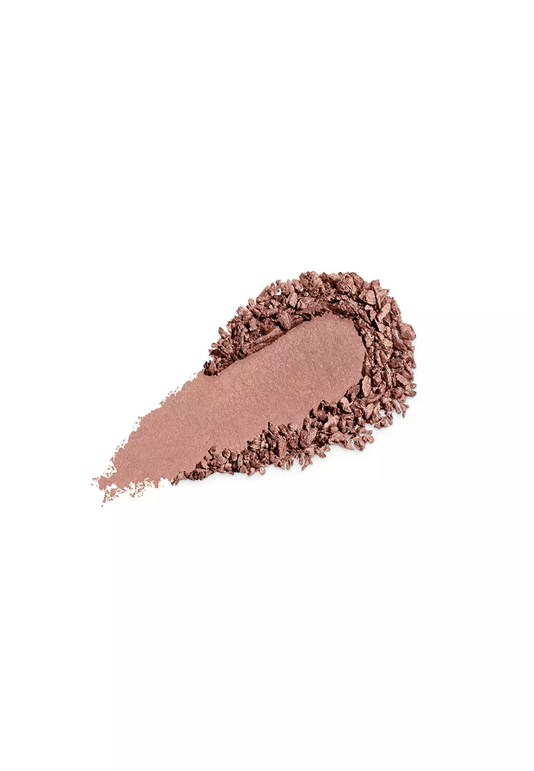 High Pigment Eyeshadow