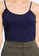 Old Navy navy Sleeveless First Layers Cami Top 85AD6AA0A110F0GS_2