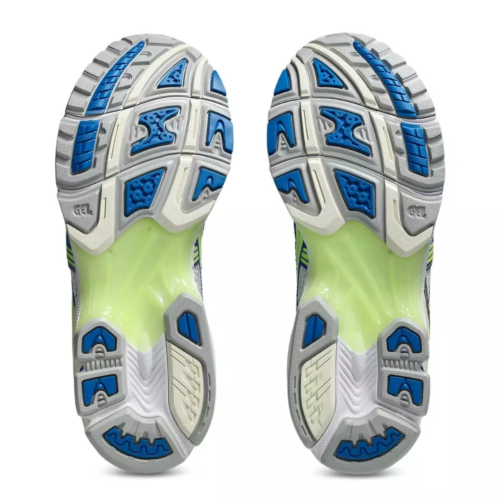 ASICS Unisex Gel-Kayano 14-1203A537.108