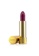 Gucci GUCCI - Rouge A Levres Satin Lip Colour - # 405 Grand Hotel 3.5g/0.12oz 51D6BBEC84DBE0GS_1