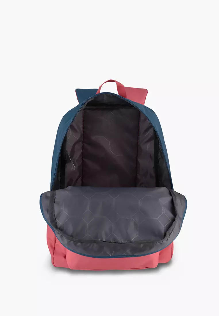 5453 Backpack With Virupro Anti-Microbial Protection