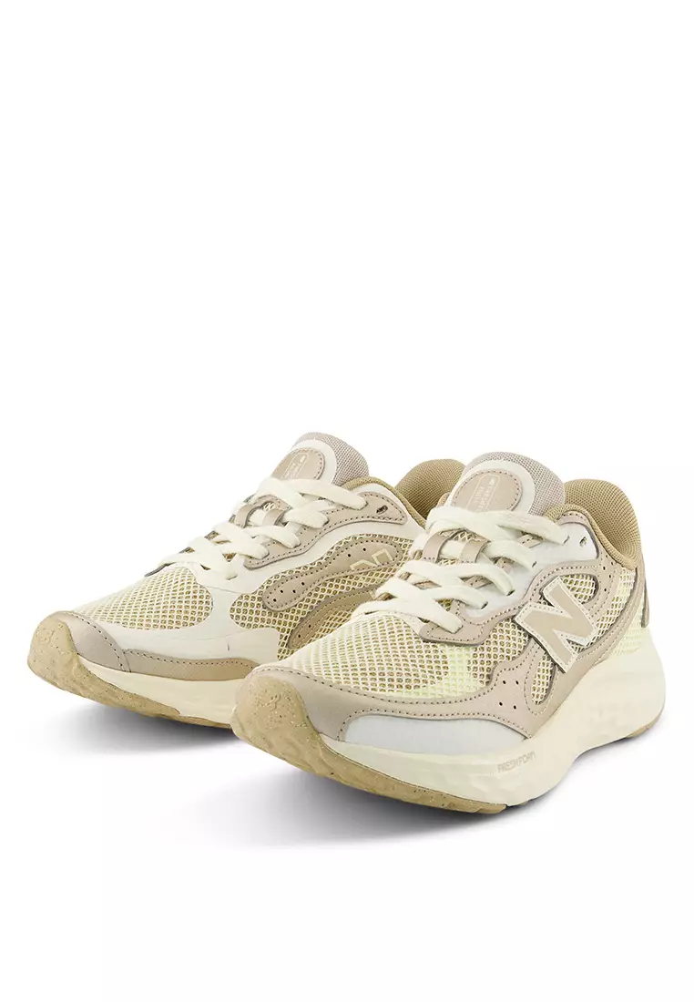 Fresh Foam Arishi v4 Tiralux Shoes