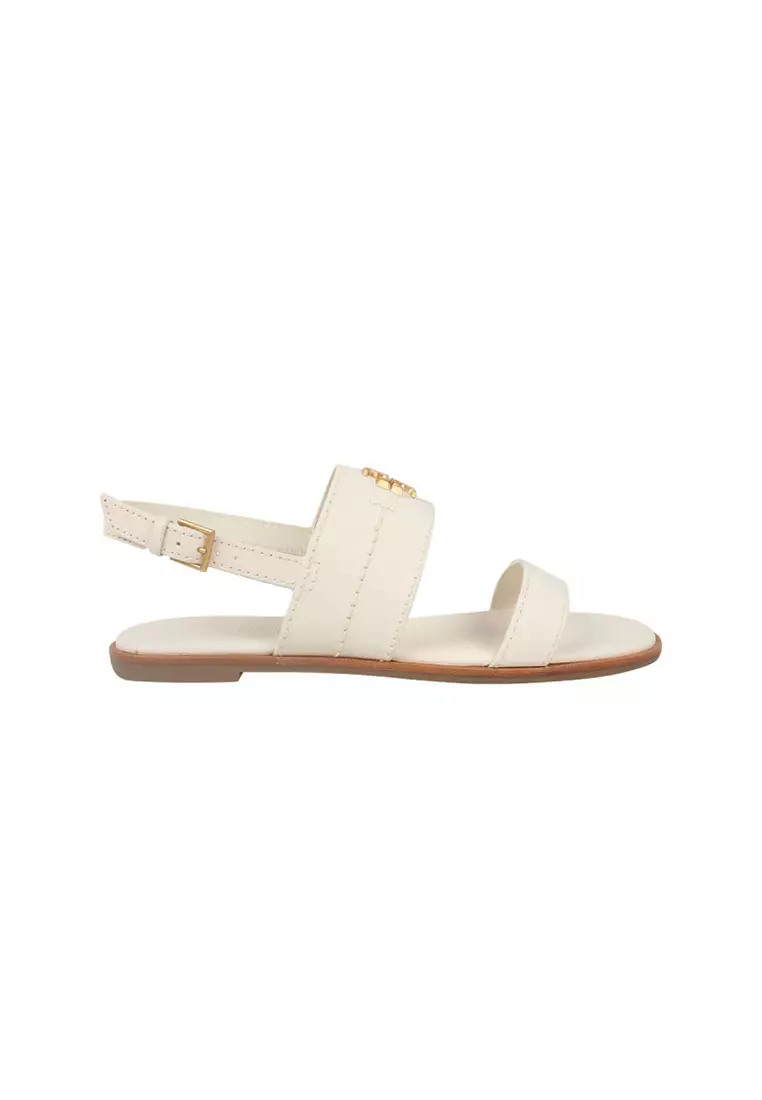 TORY BURCH Tory Burch Sandals for women 141998 100 9 2024 Buy