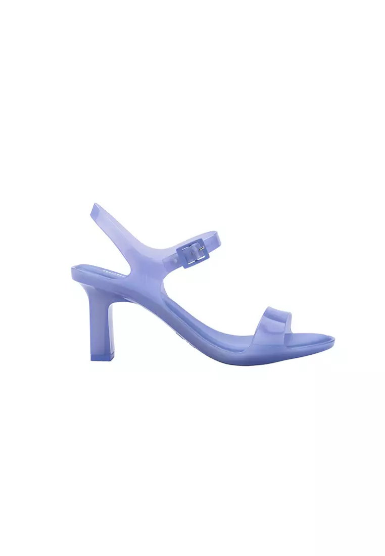 Melissa pumps best sale