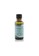 Aveda AVEDA - Essential Oil + Base - Eucalyptus 30ml/1oz 020EBBE3637B16GS_1