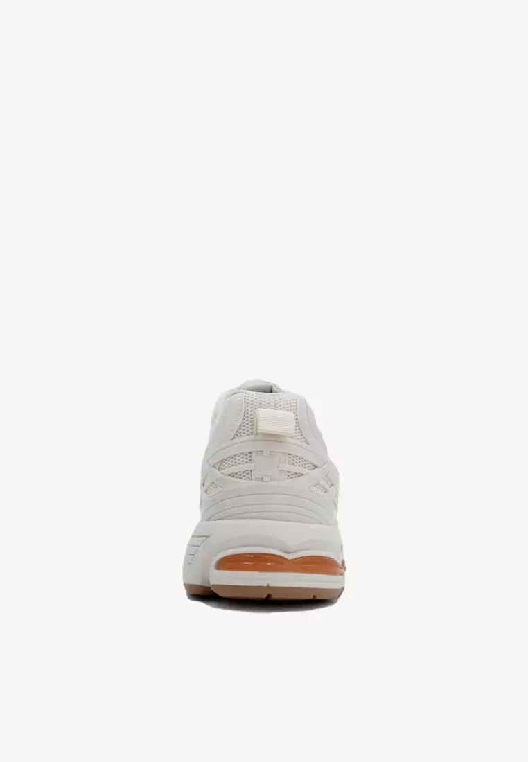 Dr.Cardin Men Sneaker C5-61210