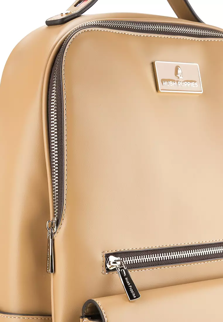 Katelyn Backpack (L)