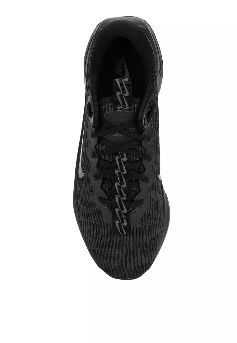 Motiva Walking Shoes