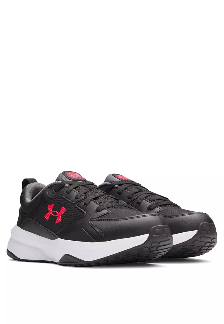 Charged Edge Men's Training Shoes