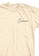 MRL Prints beige Zodiac Sign Cancer Pocket T-Shirt EA29DAACDCB74DGS_2