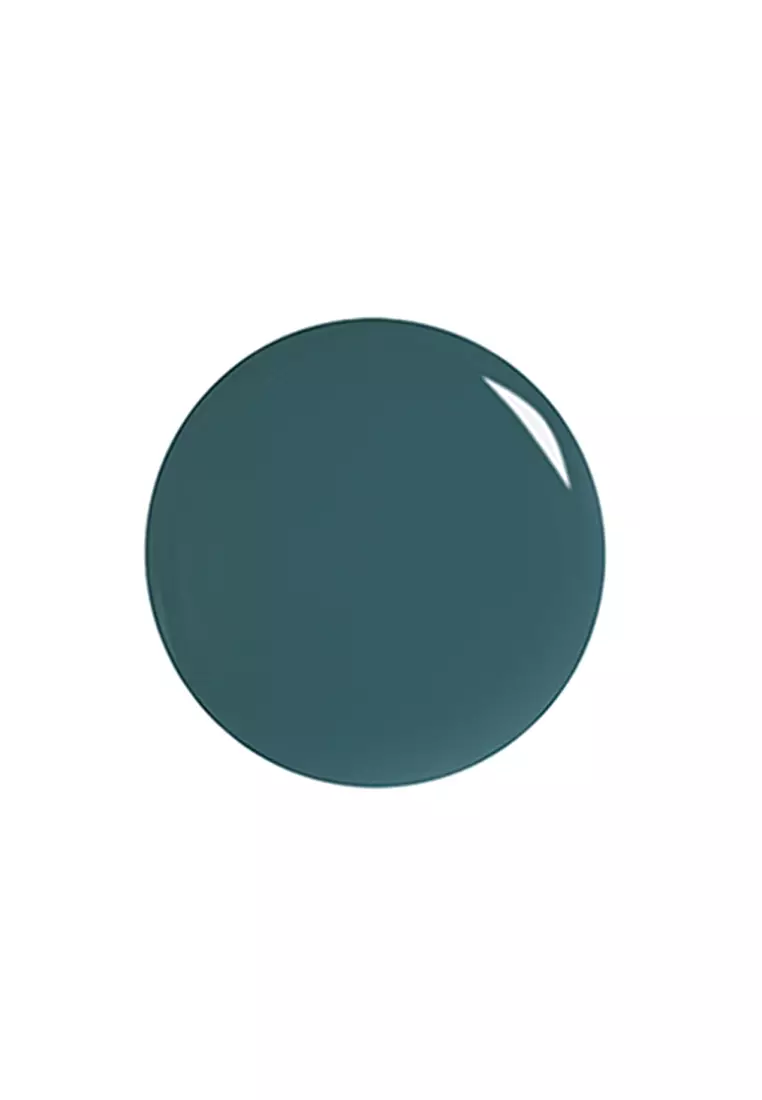 Breathable Nail Lacquer Color Detox My Socks Off 18ml