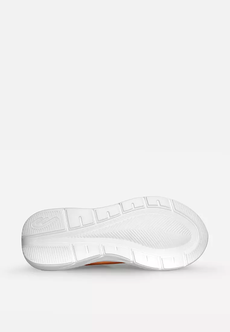 World Balance Sinclair Women's Lifestyle Athleisure Shoes