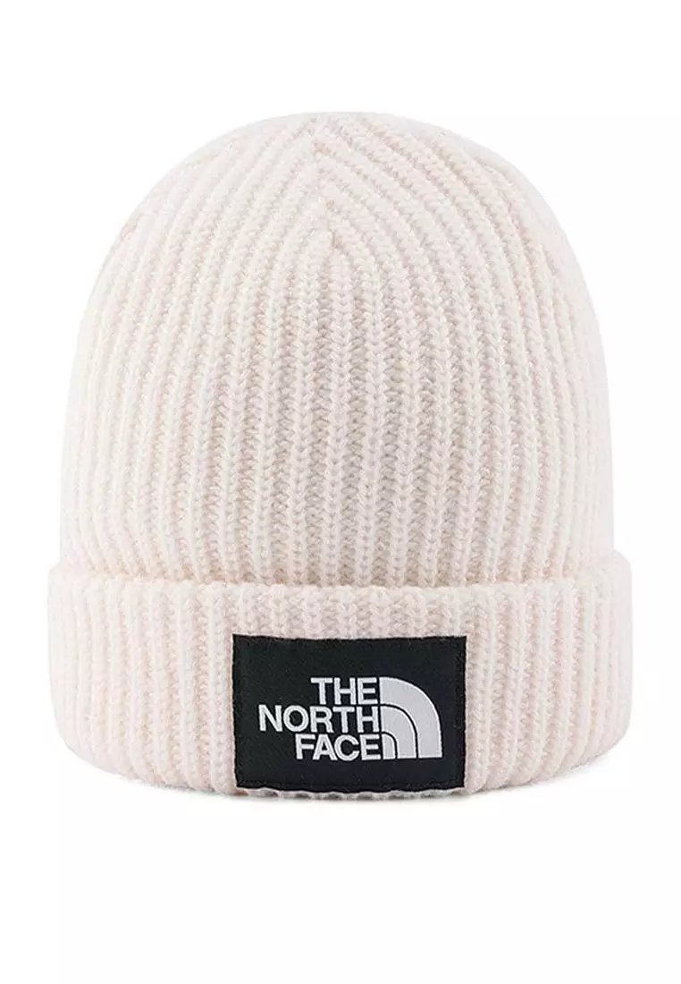 Buy The North Face The North Face Kids Salty Dog Lined Beanie