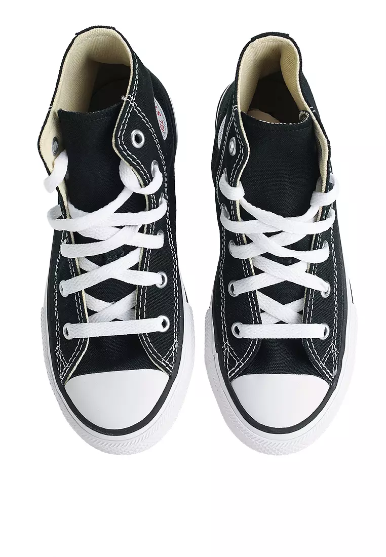 Converse Scarpe Scarpe All Stars Alte Buy Converse Chuck Taylor