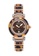 Bonia Watches brown and gold Bonia Women Elegance BNB10664-2547 0D58BACB111A0FGS_1