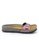 SoleSimple Lyon - Maroon Sandals & Flip Flops & Slipper 44C69SH6A2D746GS_1