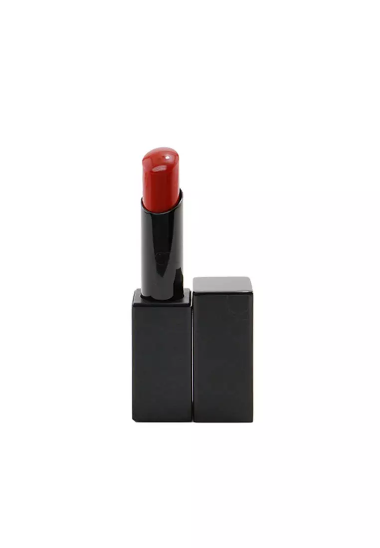 Discount on Addiction  shoes - SKU: Addiction - The Lipstick Extreme Shine - # 010 Plain Hearts 3.6g/0.12oz