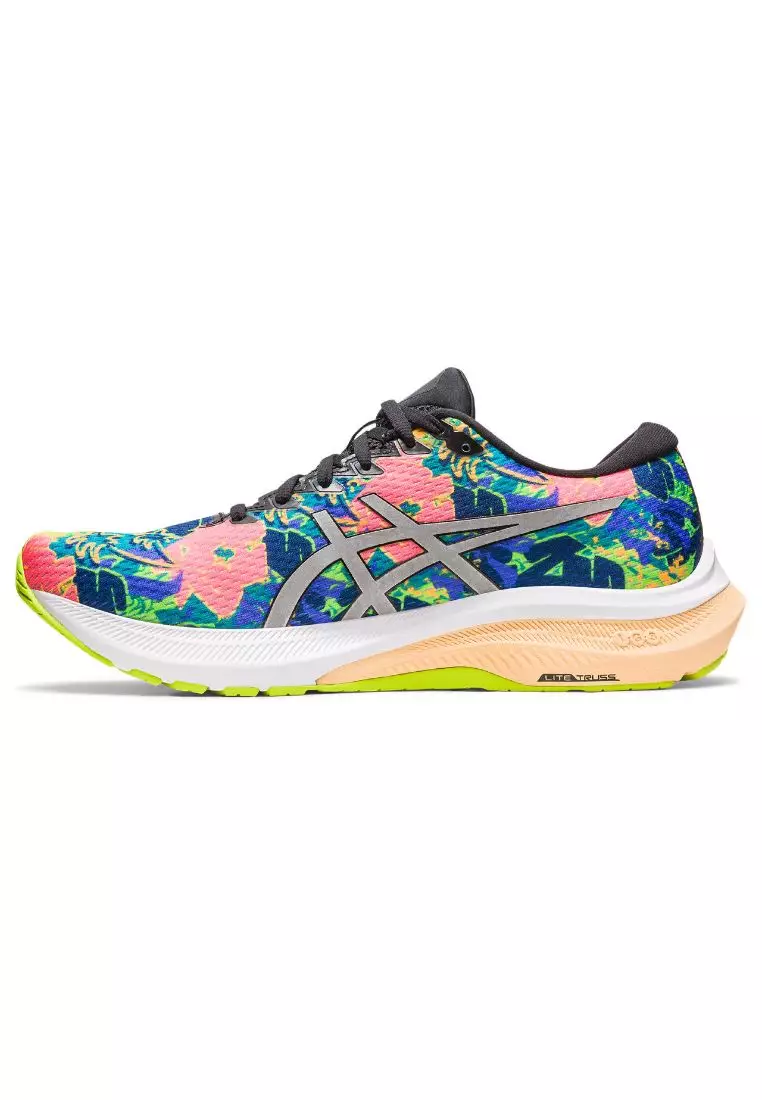 Asics gel noosa sales tri 11 sportsshoes