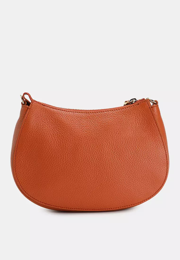 C-Easy Crossbody Bag