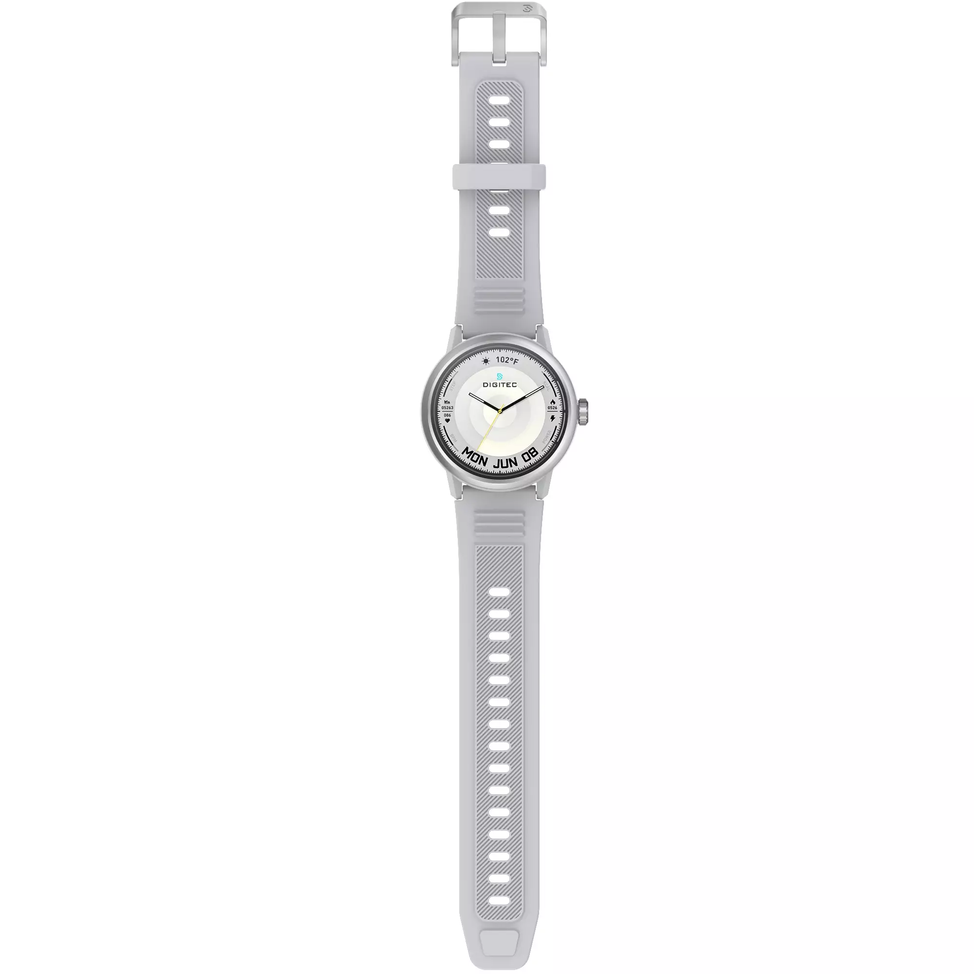 Digitec Smartwatch COSMO