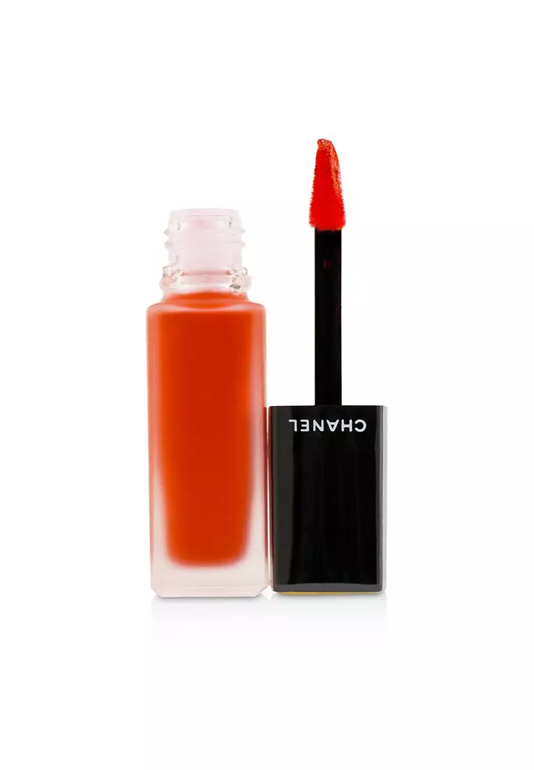 Chanel Rouge Coco Hydrating Creme Lipstick 11 Legende 3.5g / 0.12 oz