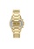 Maserati gold Maserati Sfida 44mm Yellow Gold Dial Men's Chronograph Quartz Watch R8873640005 7D458AC9A8FA26GS_5