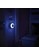 Brennenstuhl Brennenstuhl LED Night Light Color NL 09 RCD - 1173260 022ABES839E1A5GS_3