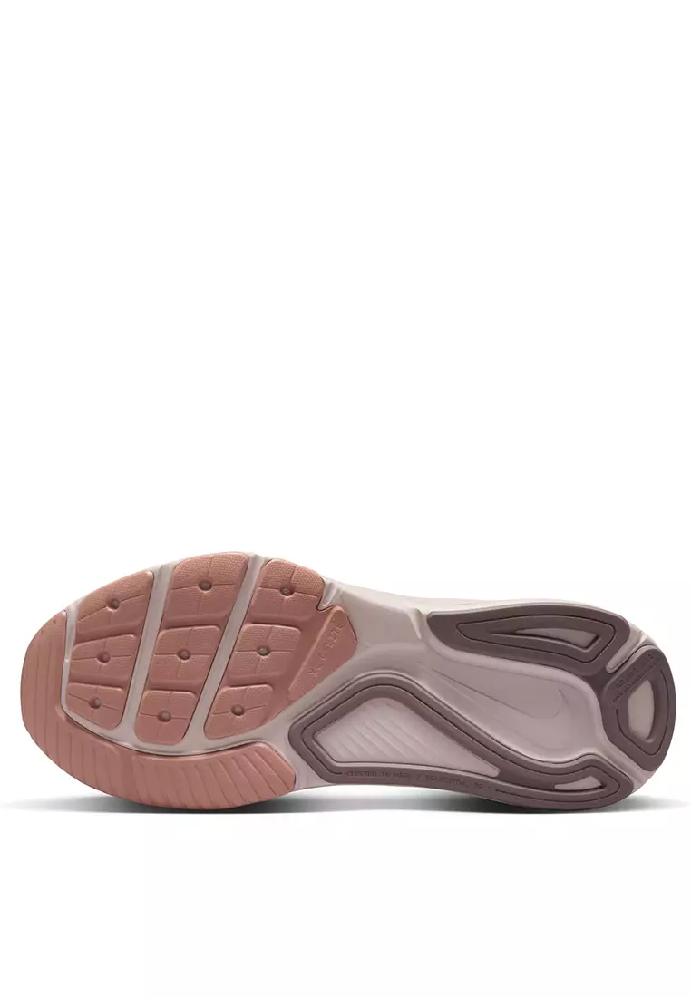 Structure 26 Road Running Shoes