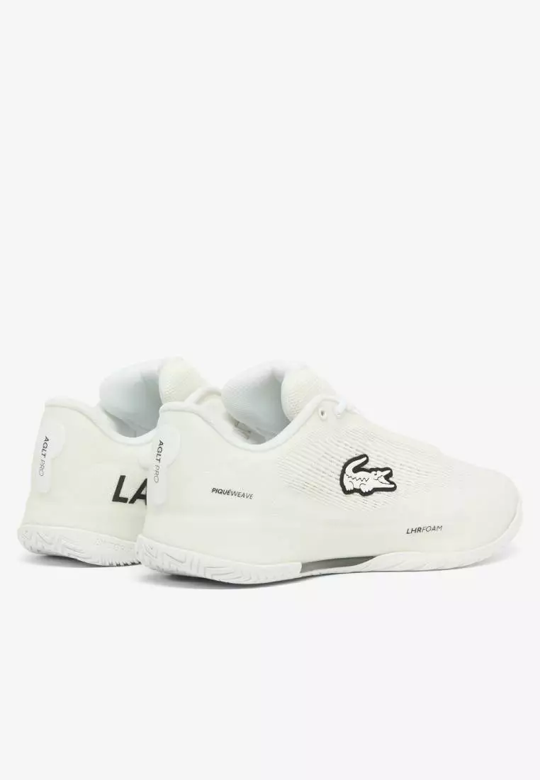 Men's AG-LT Pro Tennis Shoes