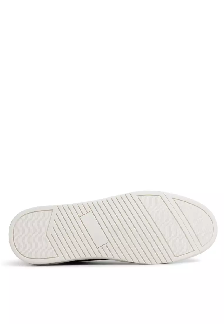 Kellen Smart Casual Shoes